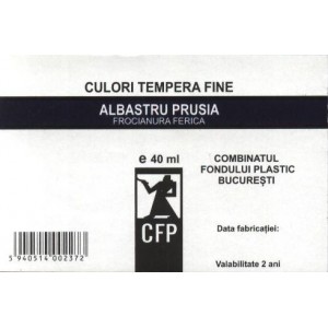 http://www.combinatulfonduluiplastic.ro/img/p/138-85-thickbox.jpg